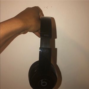 Other - Black beats by Dr Dre Other - Black beats by Dr Dre